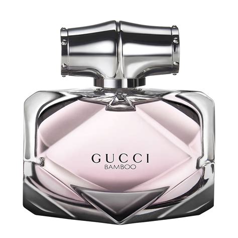 gucci and gabbana perfume|gucci bamboo perfume original.